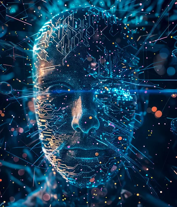 您的電競主場，精彩無限 - 雷竞技