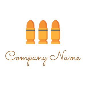 雷竞技app(raybet)下载最新IOS\/安卓版\/手机版APP下载